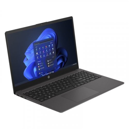 HP 250 G9 AD1E9ET - 15,6