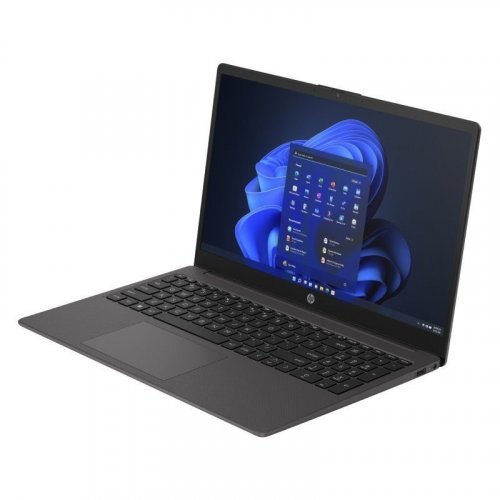 HP 250 G9 AD1W4ET - 15,6