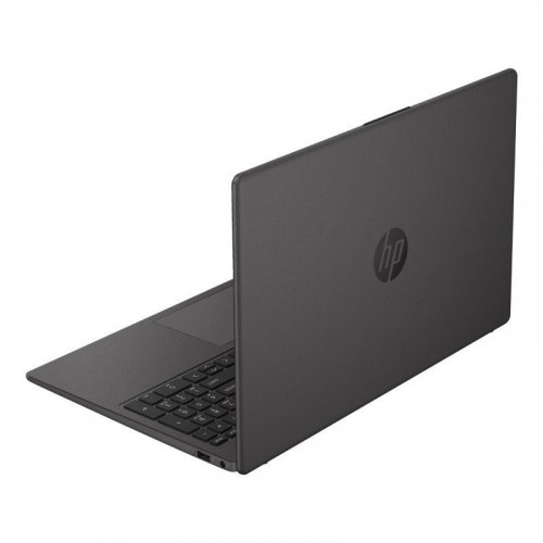 HP 250 G9 AD1W4ET - 15,6