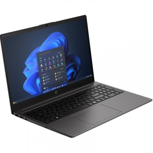 HP 250R G10 D31V7AT - 15,6