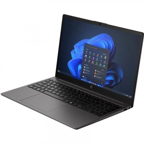 HP 250R G10 D31V7AT - 15,6