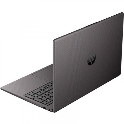 HP 250R G10 D31V7AT - 15,6