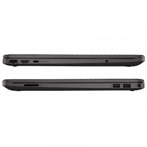 HP 250R G10 D31VWAT - 15,6
