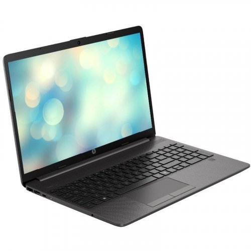 HP 250R G9 B3AG4AT - 15,6