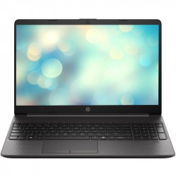 HP 250R G9 B3AG5AT - 15,6
