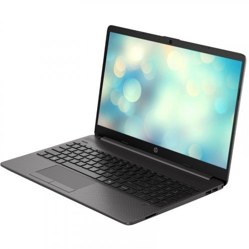 HP 250R G9 B3AG5AT - 15,6