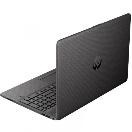 HP 250R G9 B3AG5AT - 15,6