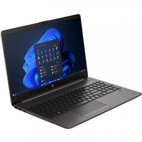 HP 250R G9 C38K8AT - 15,6