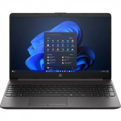 HP 250R G9 C38K8AT - 15,6