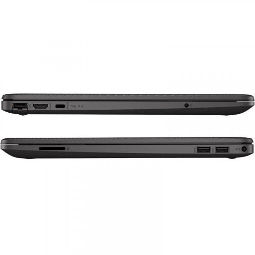 HP 250R G9 C38K8AT - 15,6