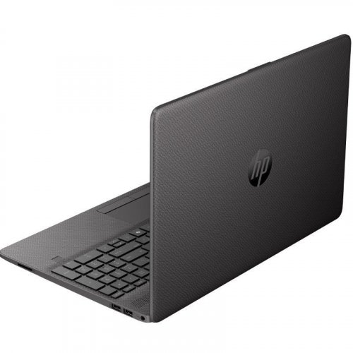 HP 250R G9 C38KCAT - 15,6