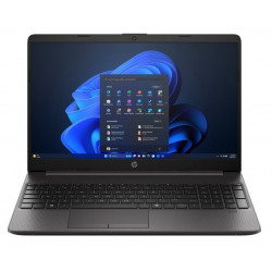 HP 250R G9 I5-120U Negro - Ordenador Portátil 15.6