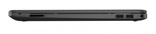 HP 250R G9 I5-120U Negro - Ordenador Portátil 15.6