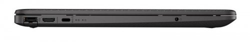 HP 250R G9 I5-120U Negro - Ordenador Portátil 15.6