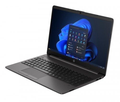 HP 250R G9 I5-120U Negro - Ordenador Portátil 15.6