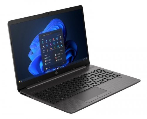 HP 250R G9 I5-120U Negro - Ordenador Portátil 15.6