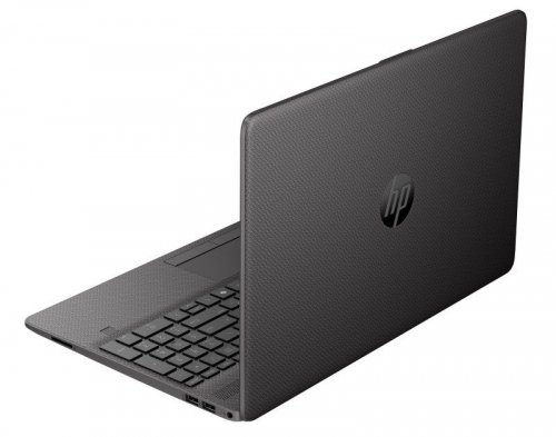 HP 250R G9 I5-120U Negro - Ordenador Portátil 15.6