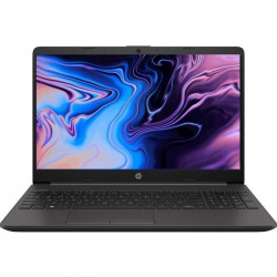 HP 250RT G9 C14T4ET - 15,6