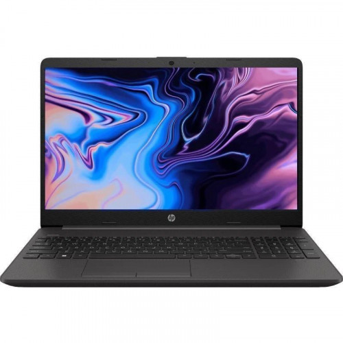 HP 250RT G9 C14T4ET - 15,6