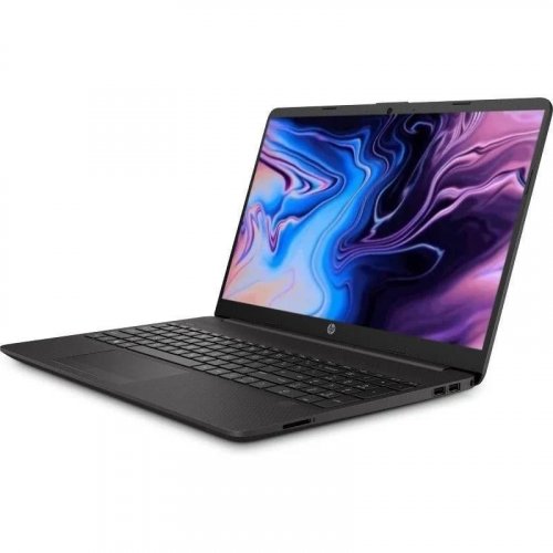 HP 250RT G9 C14T4ET - 15,6