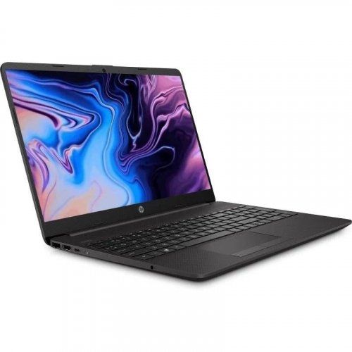 HP 250RT G9 C14T4ET - 15,6