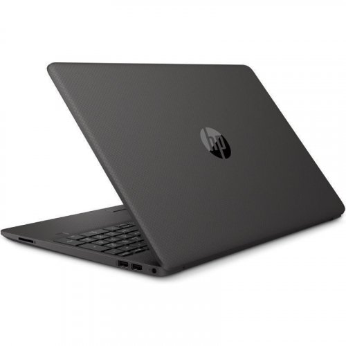 HP 250RT G9 C14T4ET - 15,6