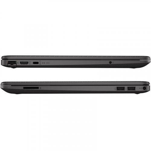 HP 250RT G9 C14T4ET - 15,6