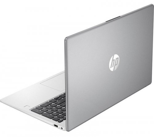 HP 255 G10 AMD Ryzen-7 7730U Plata - Ordenador Portátil 15.6