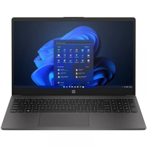 HP 255 G10 Notebook 15,6
