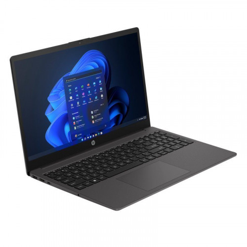 HP 255 G10 Notebook 15,6