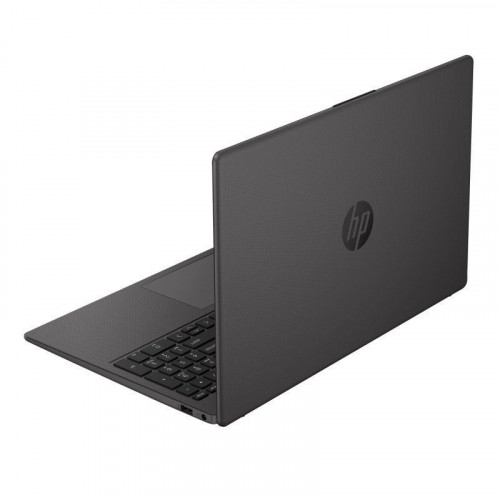 HP 255 G10 Notebook 15,6