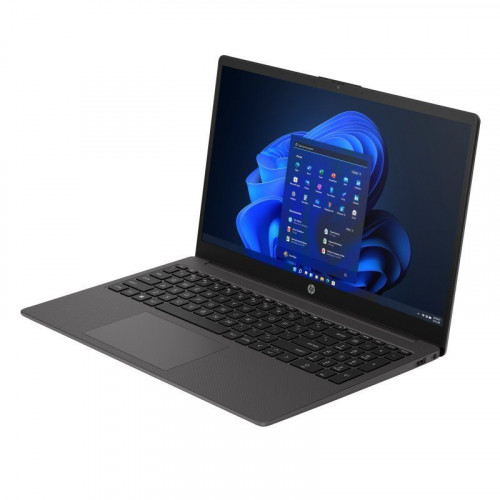 HP 255 G10 Notebook 15,6