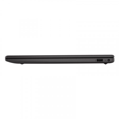HP 255 G10 Notebook 15,6