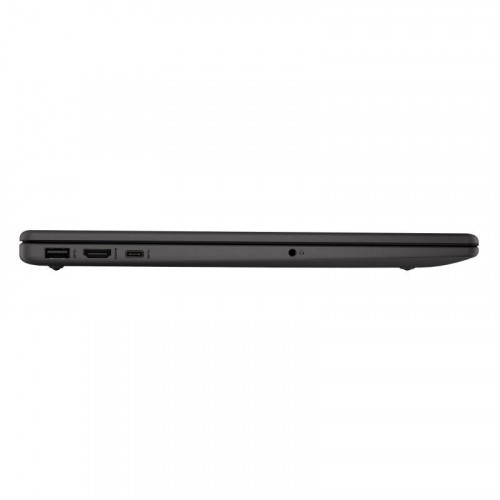 HP 255 G10 Notebook 15,6