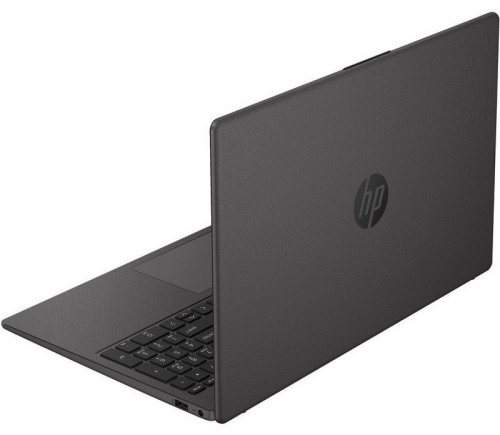 HP 255 G10 RYZEN 5 7530U Gris Oscuro - Ordenador Portátil 15.6