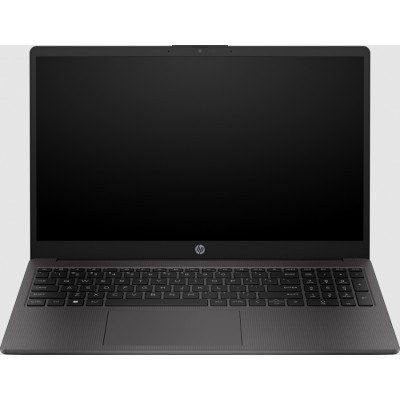 HP 255 G10 RYZEN3 7330U Negro - Ordenador Portátil 15.6