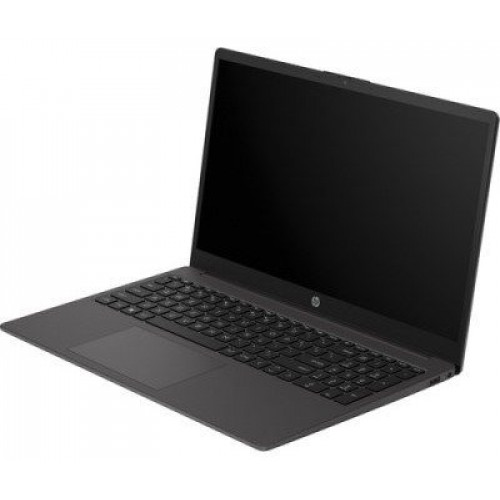 HP 255 G10 RYZEN3 7330U Negro - Ordenador Portátil 15.6