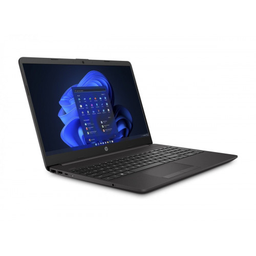 HP 255 G8 4K7Y5EA Negro - Ordenador Portátil AMD 3020E 15.6