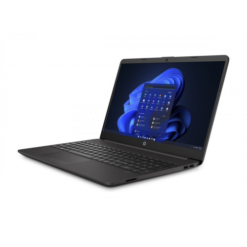 HP 255 G8 4K7Y5EA Negro - Ordenador Portátil AMD 3020E 15.6