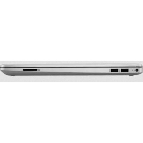 HP 255 G9 5425U - Ordenador Portátil 8GB 256GB
