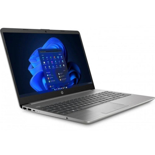 HP 255 G9 RYZEN 3-5425U Plata - Ordenador Portátil 15.6