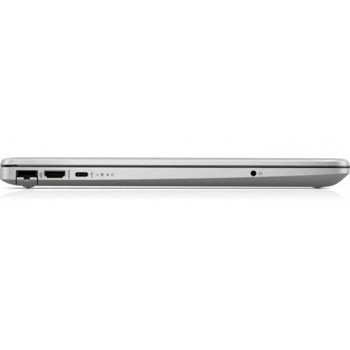 HP 255 G9 RYZEN 3-5425U Plata - Ordenador Portátil 15.6