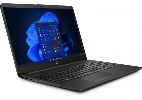 HP 255 G9 RYZEN5 5625U - Ordenador Sobremesa 15.6