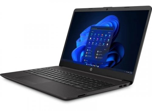 HP 255 G9 RYZEN5 5625U - Ordenador Sobremesa 15.6