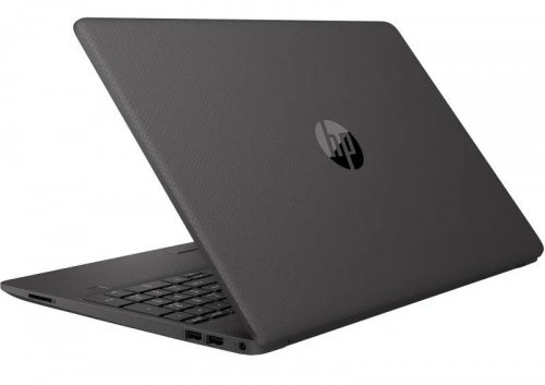 HP 255 G9 RYZEN5 5625U - Ordenador Sobremesa 15.6