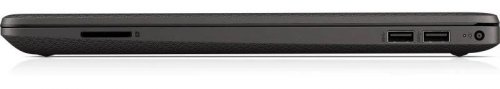 HP 255 G9 RYZEN5 5625U - Ordenador Sobremesa 15.6