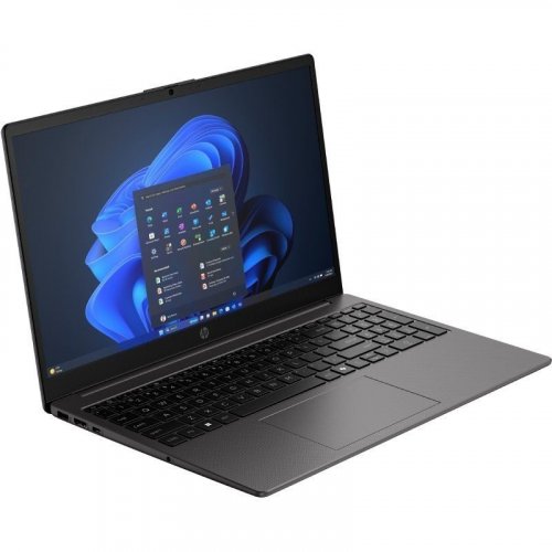 HP 255R G10 AD1Z2ET - 15,6