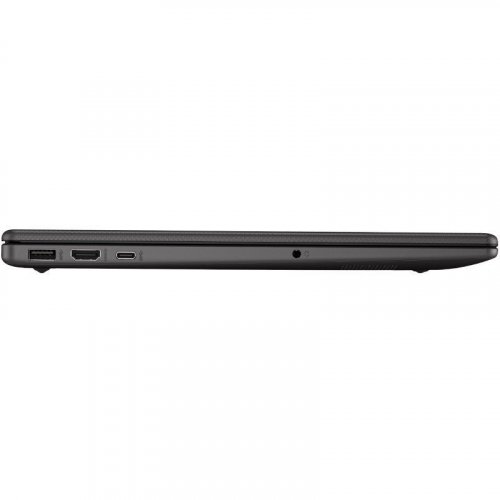 HP 255R G10 AD1Z2ET - 15,6