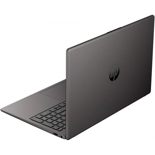HP 255R G10 AMD Ryzen Notebook 39,6 cm