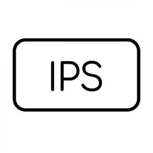 HP 255R G10 AMD Ryzen Notebook 39,6 cm